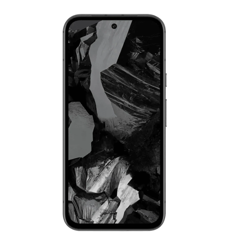 Google Pixel 8а 8/128GB Obsidian Б/В