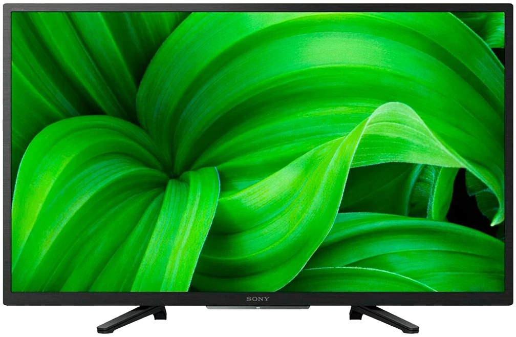 Sony KD-32W800