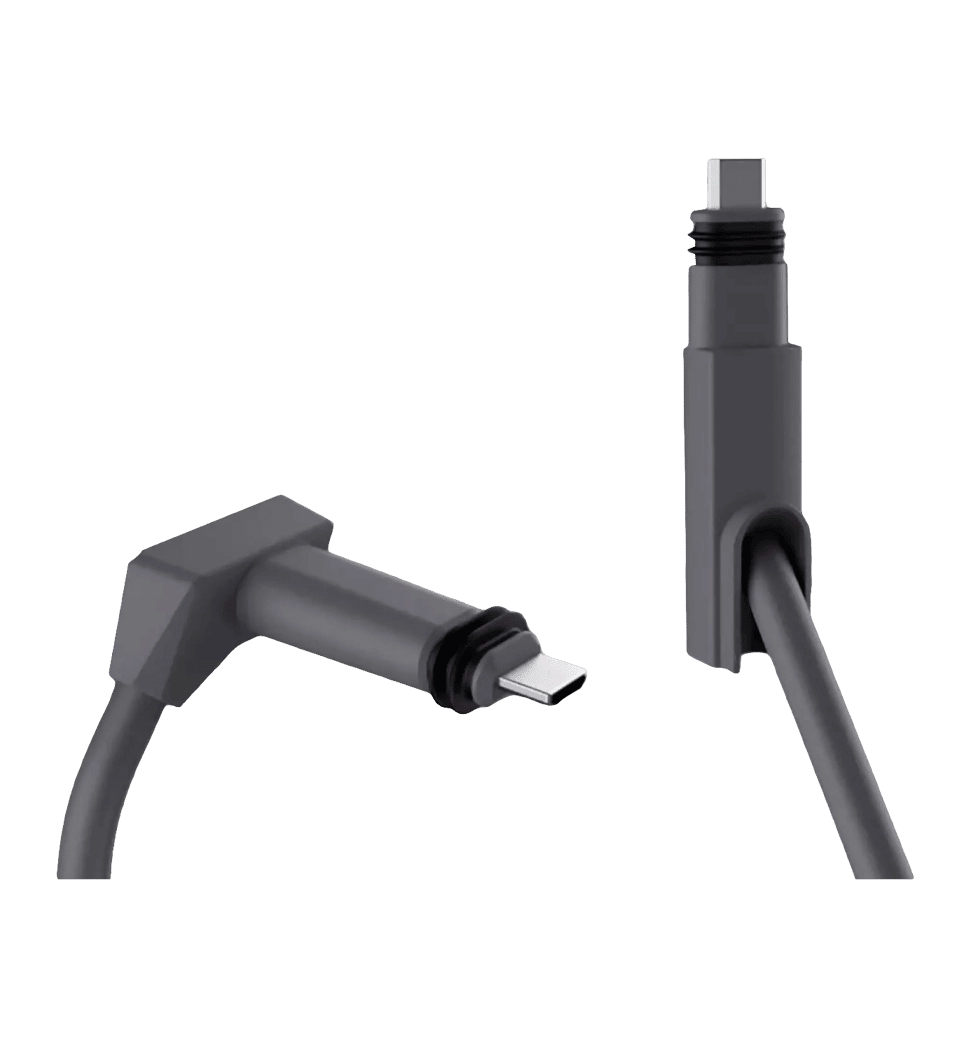 Starlink Rectangular Satellite V2 75Ft