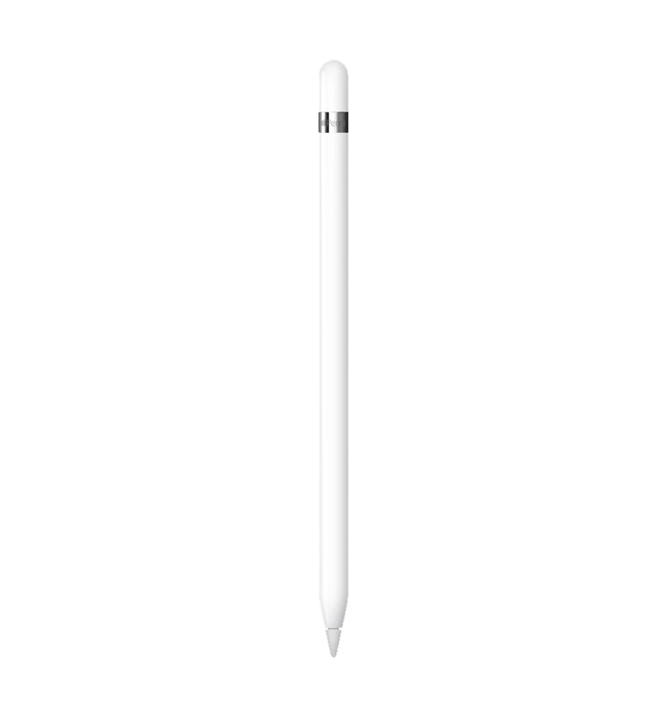Стiлус Apple Pencil (1st Generation) (MQLY3)