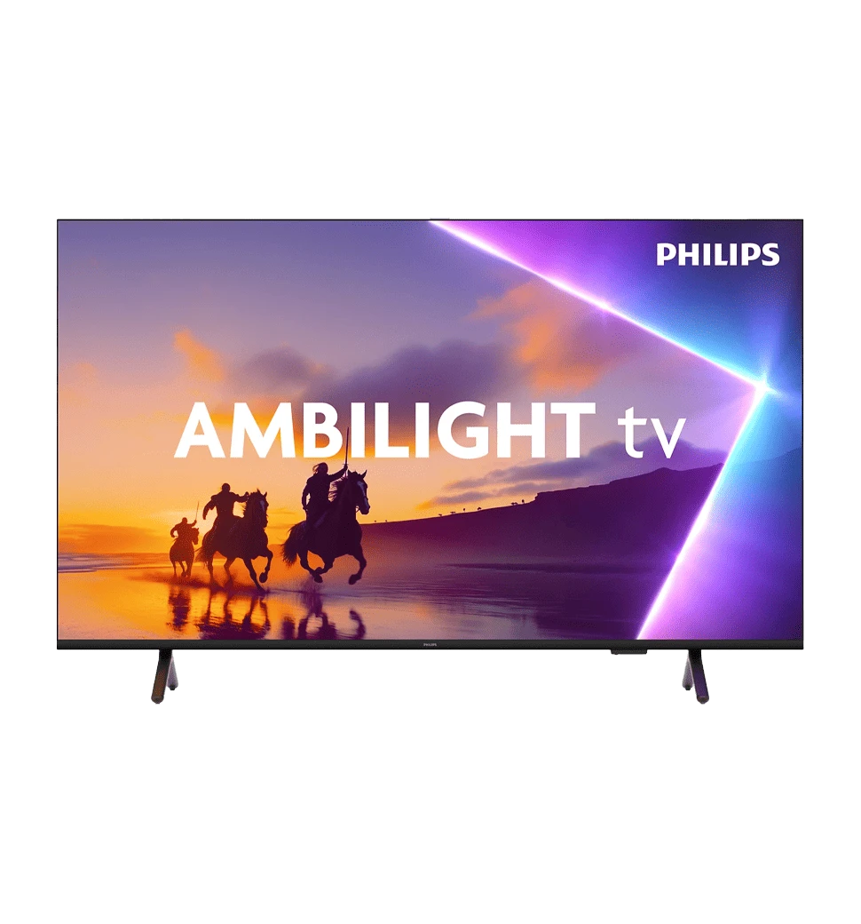Телевізор PHILIPS 75PUS8510/12