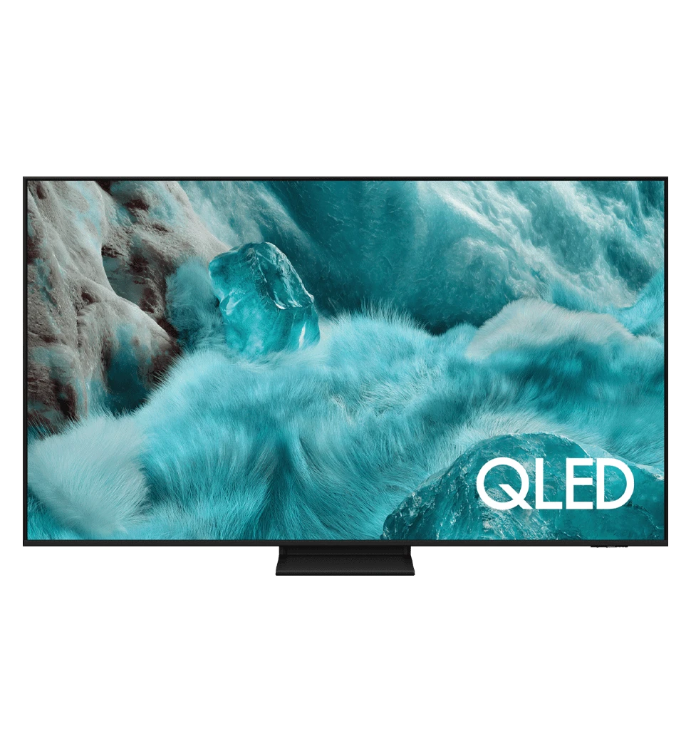 Телевизор SAMSUNG QE75Q7F5AUXUA