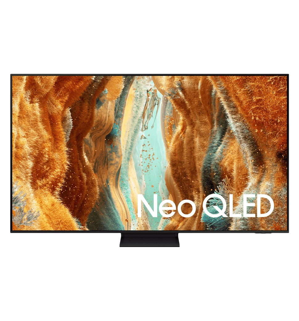 Телевизор SAMSUNG QE75QN70FAUXUA