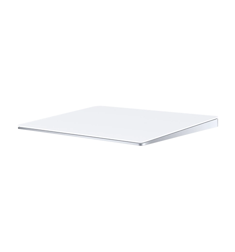 Тачпад MagicTrackpad 2 (MJ2R2)