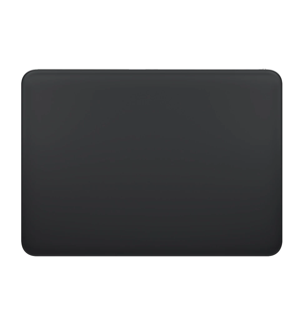 MagicTrackpad Black (MMMP3)