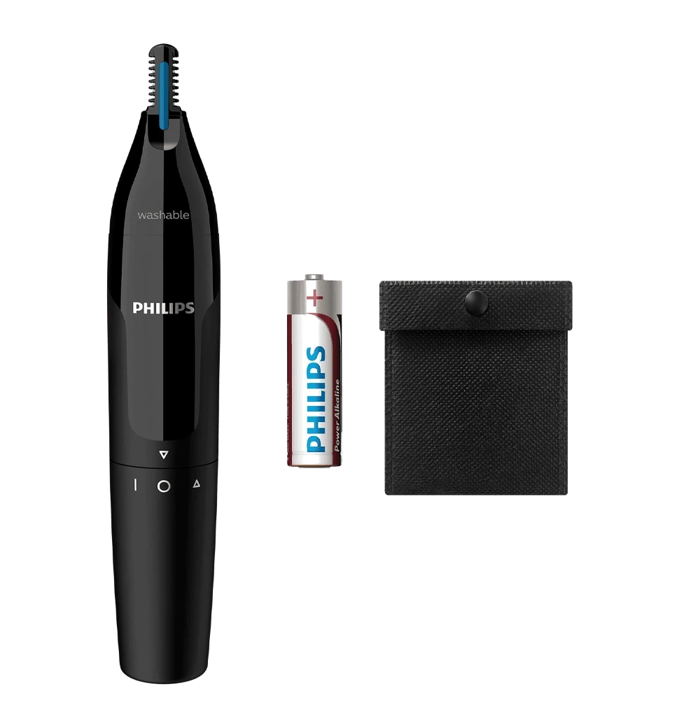 Тример Philips Series 1000 NT1650/16