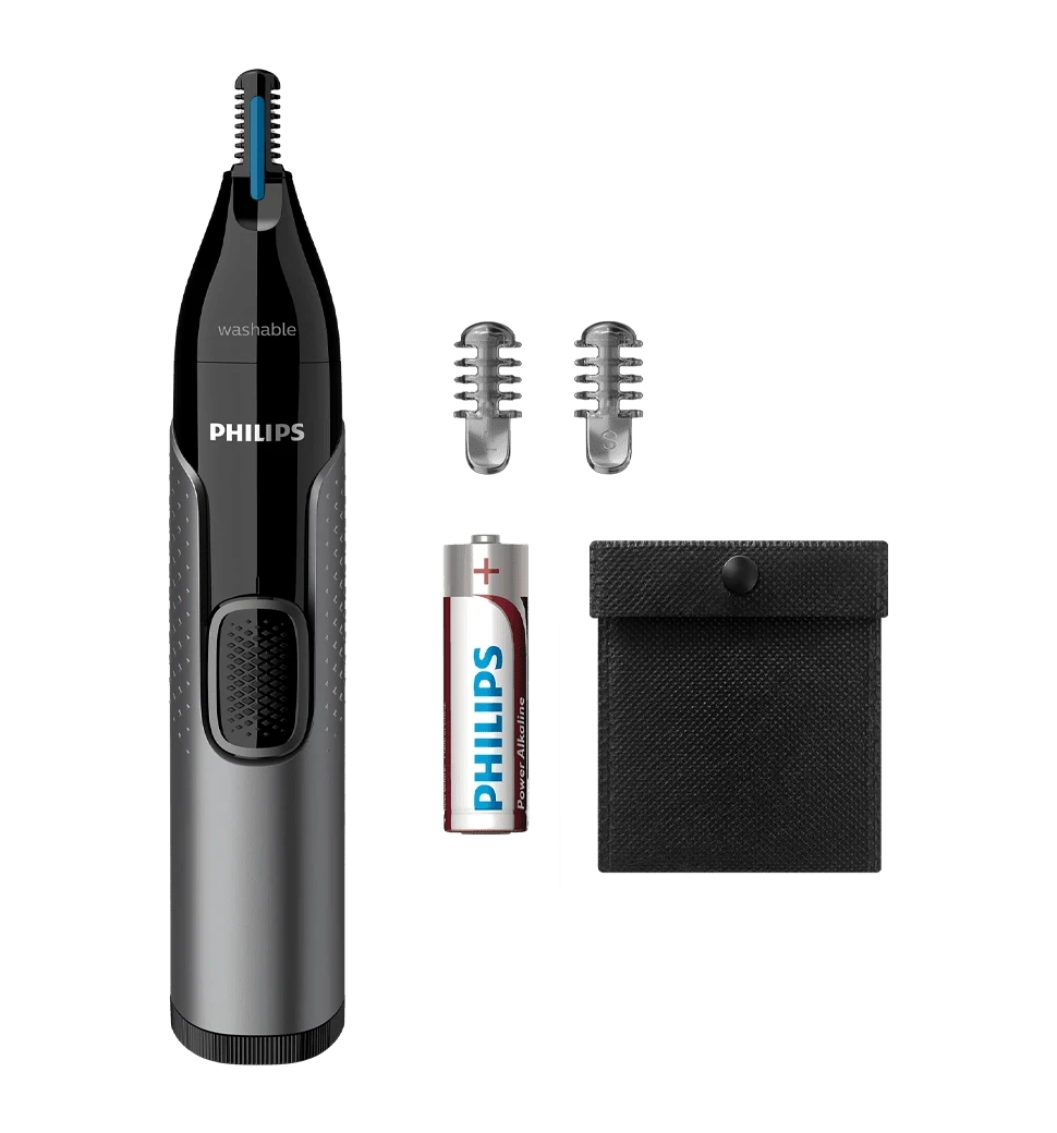 Тример Philips Series 3000 NT3650/16