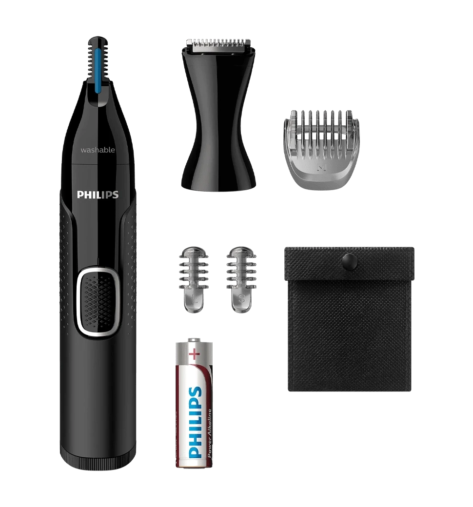 Тример Philips Series 5000 NT5650/16