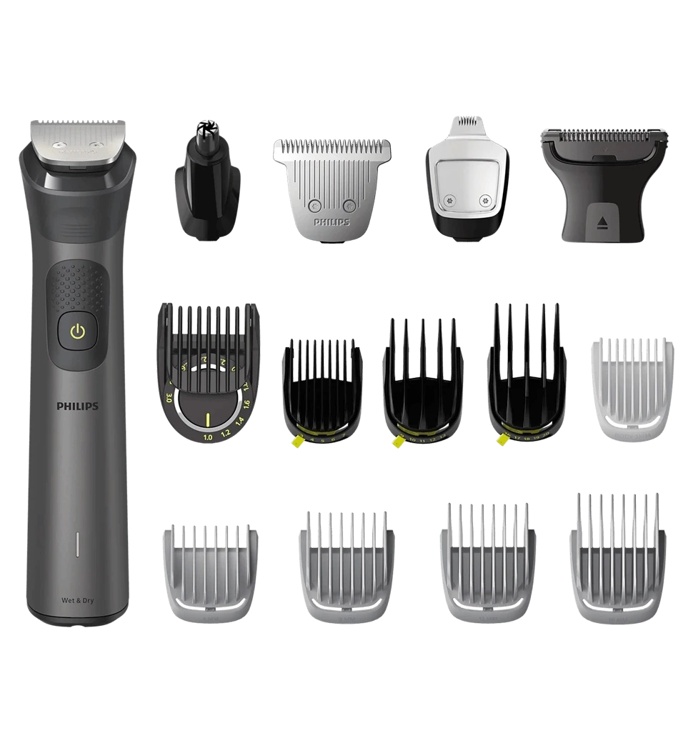 Тример Philips Series 7000 MG7950/15