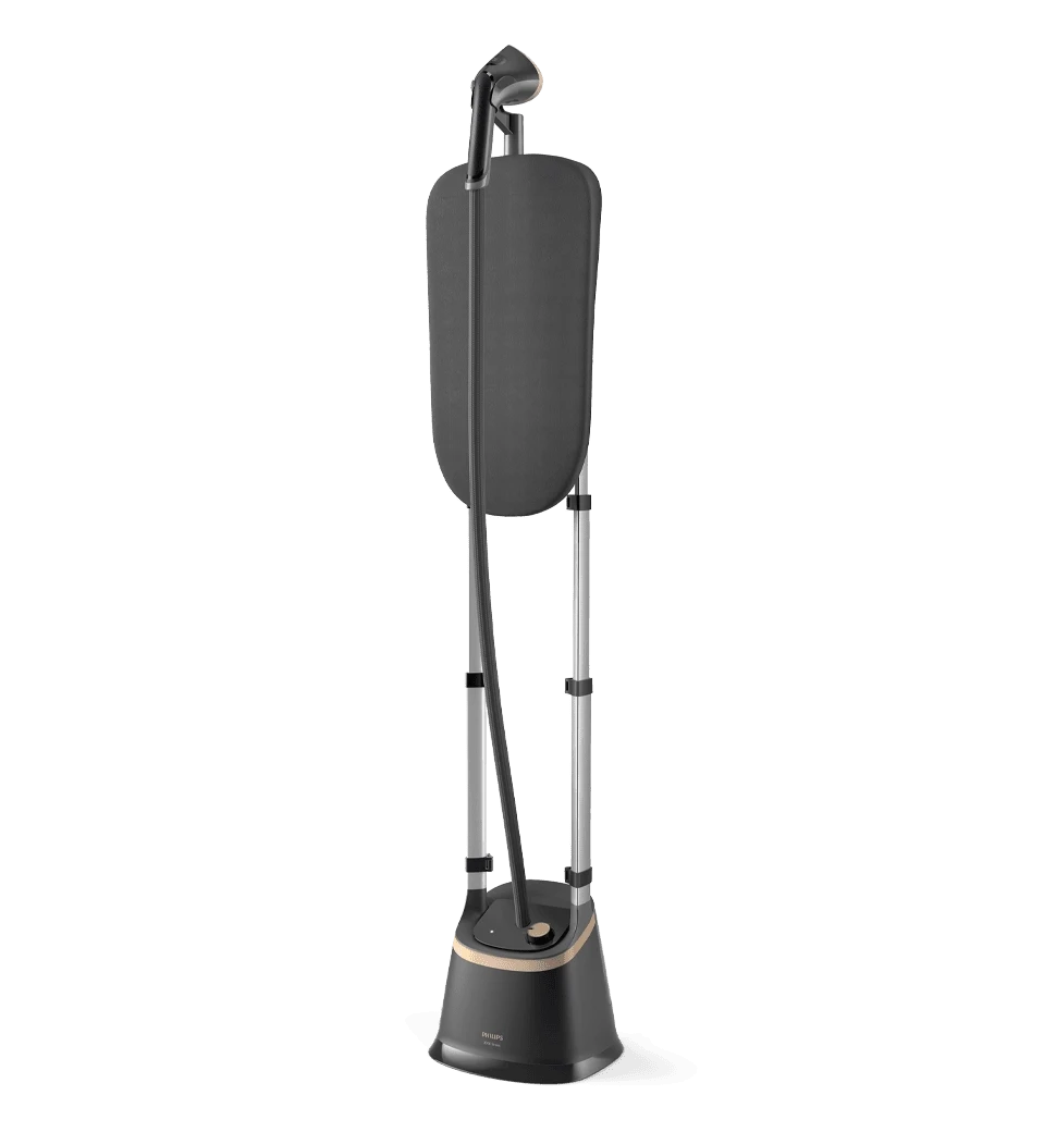 Відпарювач Philips Series 3000 STE3170/80