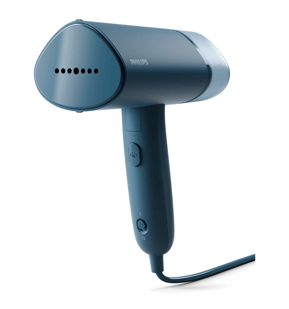 Відпарювач Philips Series 3000 STH3000/20