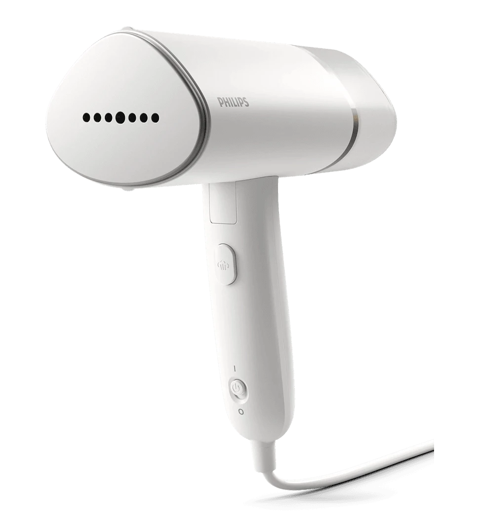 Відпарювач Philips Series 3000 STH3020/10