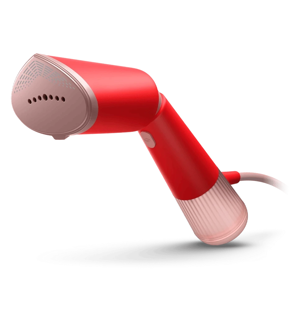 Відпарювач Philips Series 5000 STH5020/40