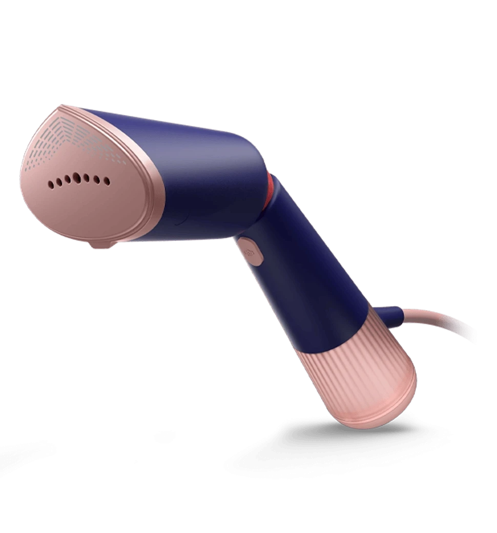 Відпарювач Philips Series 5000 STH5030/20