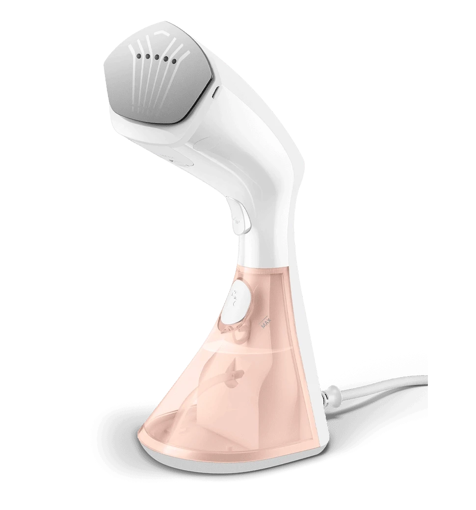 Відпарювач Philips Series 8000 GC801/10