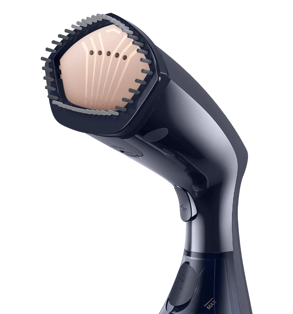 Відпарювач Philips Series 8000 GC810/20