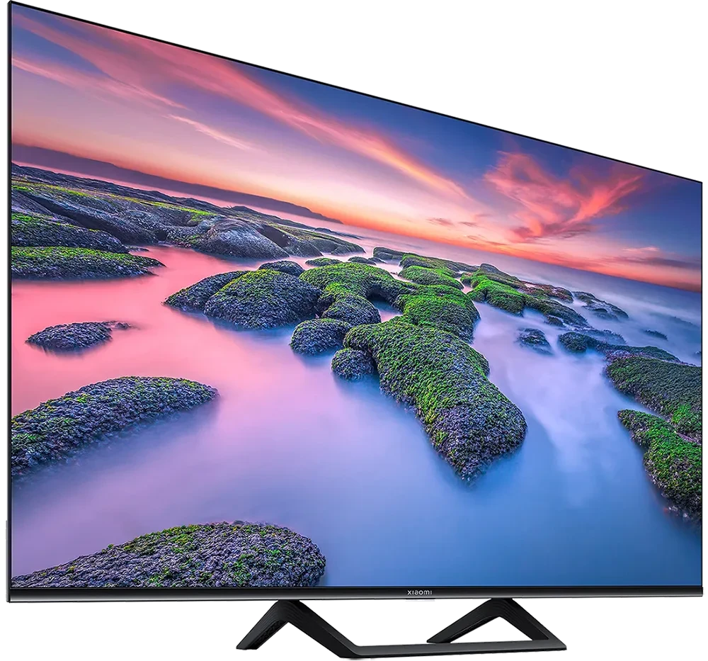 Xiaomi Mi TV A2 55"