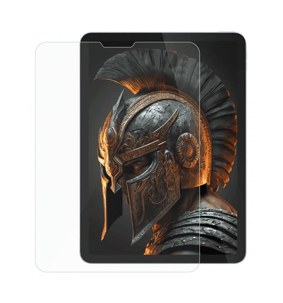 Захисне скло Proove Achilles Installation Box for iPad Pro 13 2024