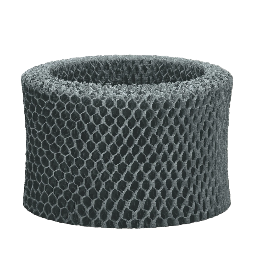 Зволожуючий фільтр для зволожувача повітря Philips FY2401/30 NanoCloud