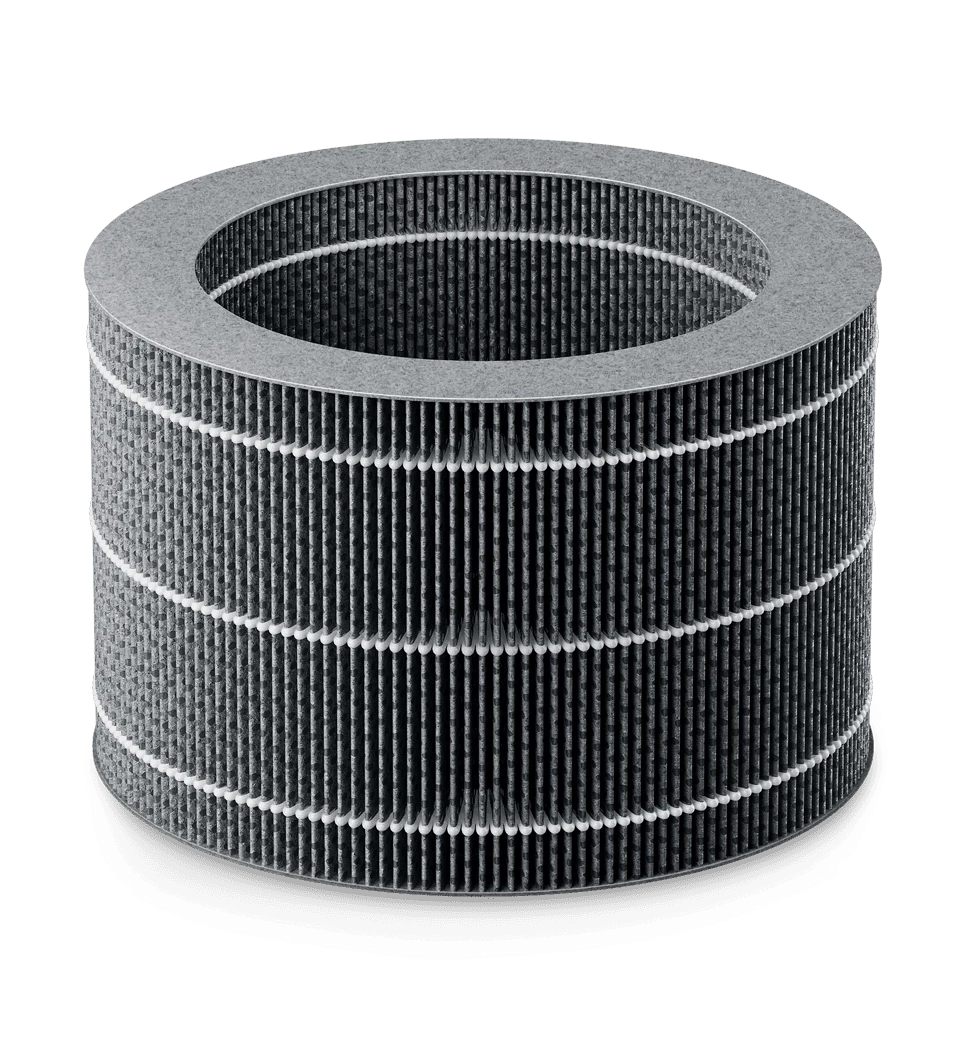 Зволожуючий фільтр Philips FY3401/00 PureProtect Water 3400