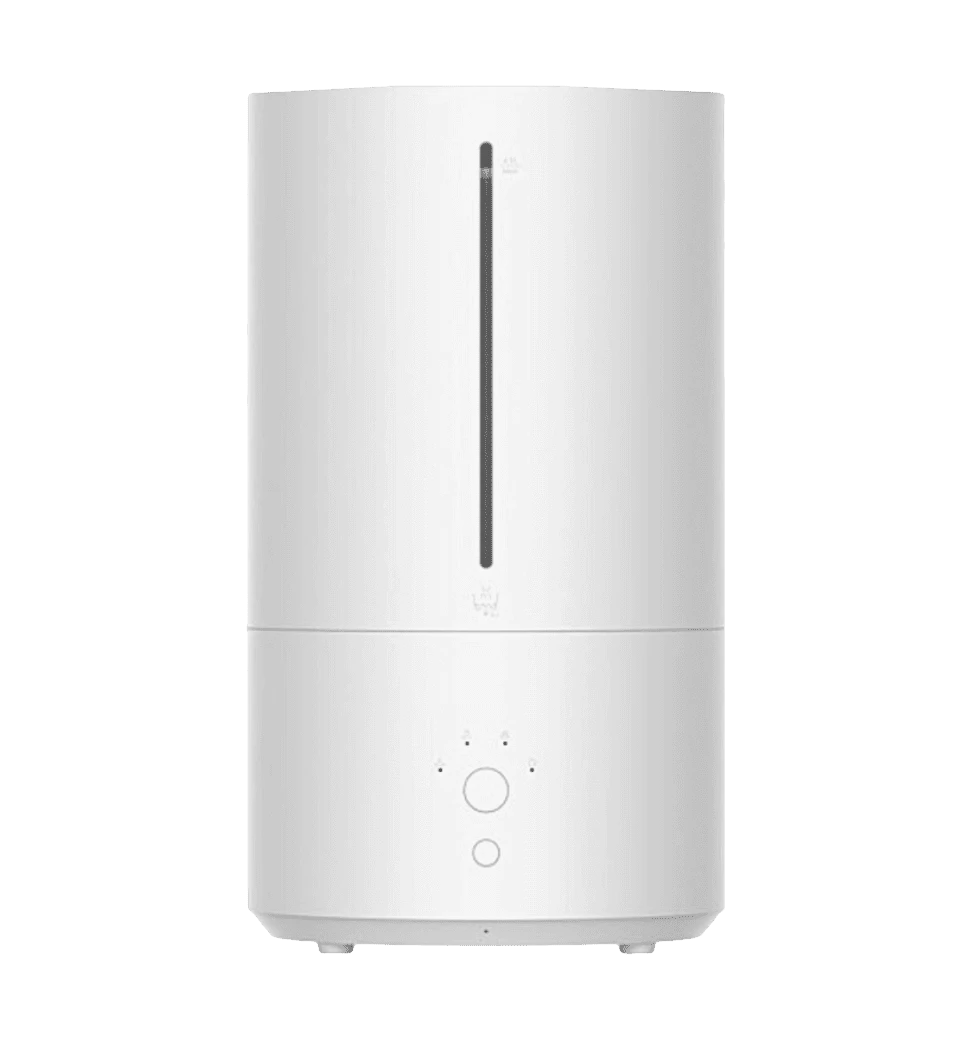 Увлажнитель воздуха Xiaomi Smart Humidifier 2